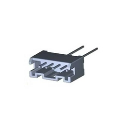 5-1376492-5 TE Connectivity
