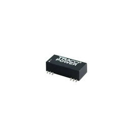 TES 3-2423 TRACO Power