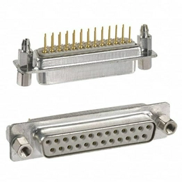 172-025-212R911 NorComp