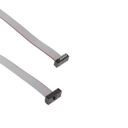 FFMD-05-T-04.00-01N samtec