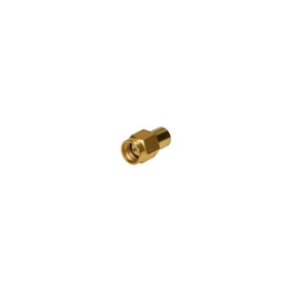 Huber+Suhner 65_SMA-50-0-1/111_NE image