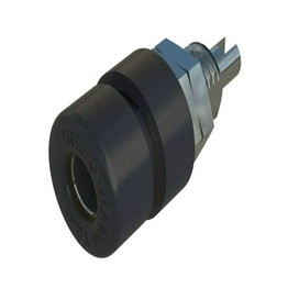 930166107 Hirschmann Test & Measurement