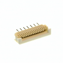 520301429 molex
