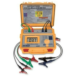 380580 Extech Instruments