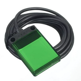 LH1D-H2HQ4C30G IDEC