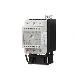 RGC2A60D75GGEDF Carlo Gavazzi