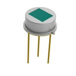USEQFCSA550100 KEMET