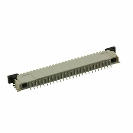 2-84953-6 TE Connectivity