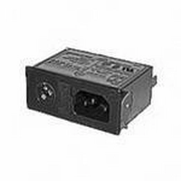862-06/007 Qualtek Electronics