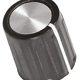 TE Connectivity PKG40B1/8 image