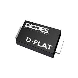 DIODES US1MDFQ-13 image