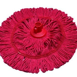 Vikan sb544 image