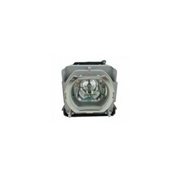WW-L3ZL-3 International Lighting
