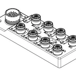 1202510055 molex