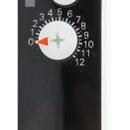 H3DT-HDS 200-240VAC OMRON
