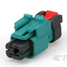 2355843-1 TE Connectivity