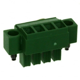 284511-4 TE Connectivity