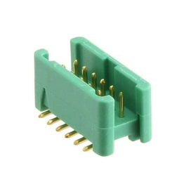 G125-MS11205L0P HARWIN