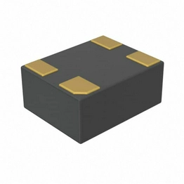 AMPDAGI-A04T ABRACON