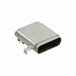 CNC Technology C-BR20-AK511 image