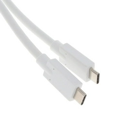 USBCM311M0USBCMMMWHR GlobTek
