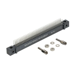 HDASE119YD-000LF Amphenol