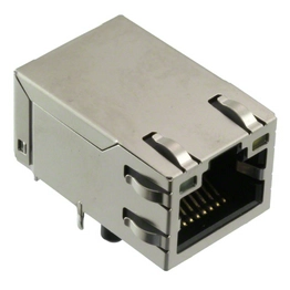 480250002 molex