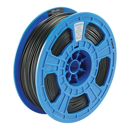 PLA-BLA-01 DREMEL
