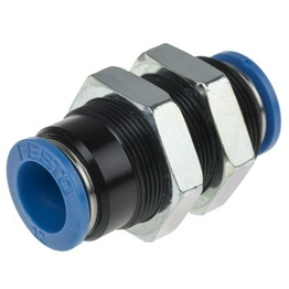 QSS-12 FESTO