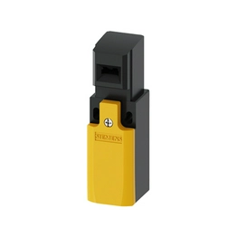 SIEMENS 3SE5212-0QV40 image