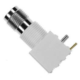 5-1814807-1 TE Connectivity