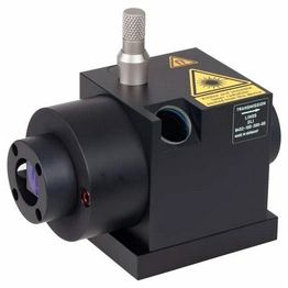 8450-100-200-0 Excelitas Technologies