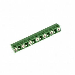282838-8 TE Connectivity