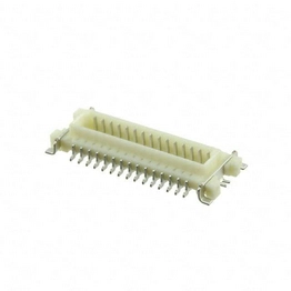 3-179397-5 TE Connectivity