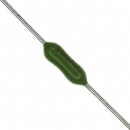 0277.250V Littelfuse