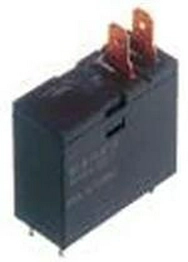 ALE7PB24 Panasonic