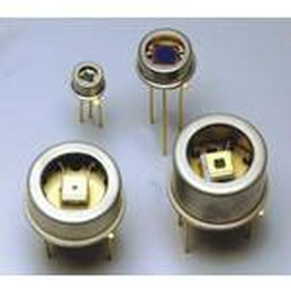 S5971 Hamamatsu Photonics