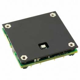 PAH-53/8.5-D48PB1-C Murata Manufacturing