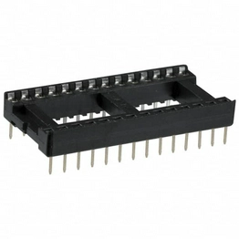2-382568-8 TE Connectivity