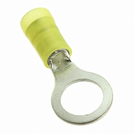 PANDUIT PN10-38R-2K image
