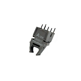 BROADCOM HFBR-1531ETZ image