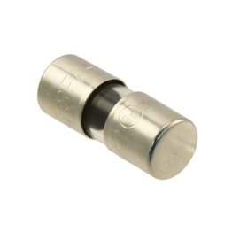 EATON BK/AGA-20 image