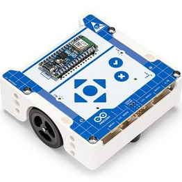 AKX00066 Arduino