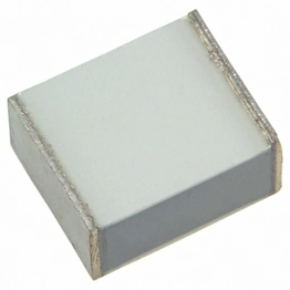 Panasonic ECW-U2474KCV image