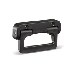 MPE.135 elesa