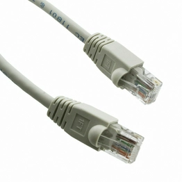 ASSMANN WSW Components DK-1511-001/G image
