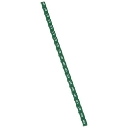 0 384 05 legrand