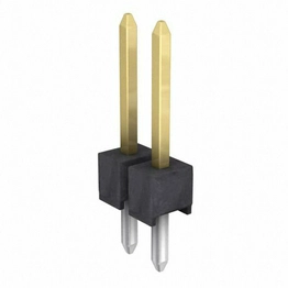 M20-9770242 HARWIN