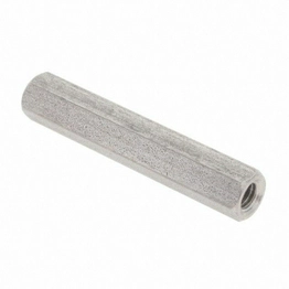2119-832-SS RAF Electronic Hardware