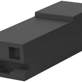 TE Connectivity 1969820-1 image